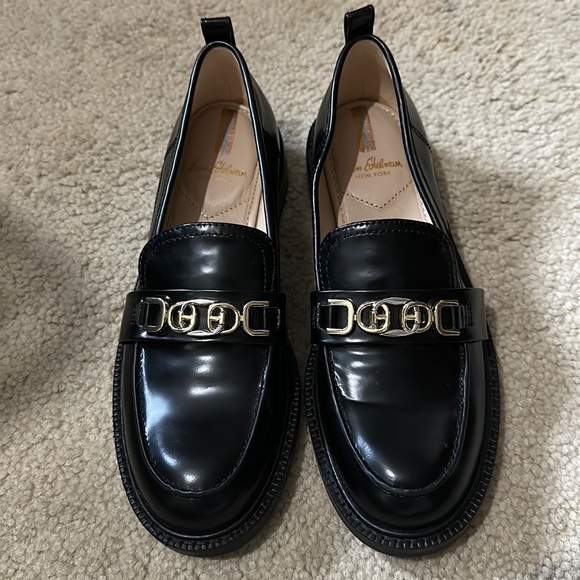 COPY - Sam Edelman loafers - Picture 2 of 5